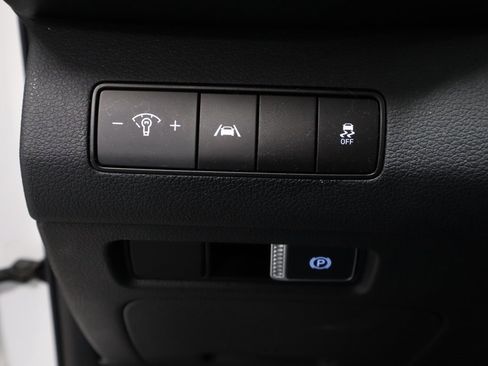 Certified 2022 Hyundai Santa Fe SE image 26