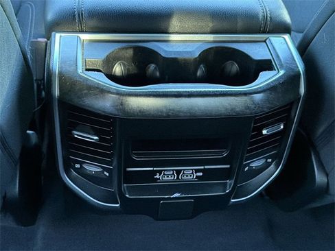 Used 2019 RAM 1500 Big Horn image 21