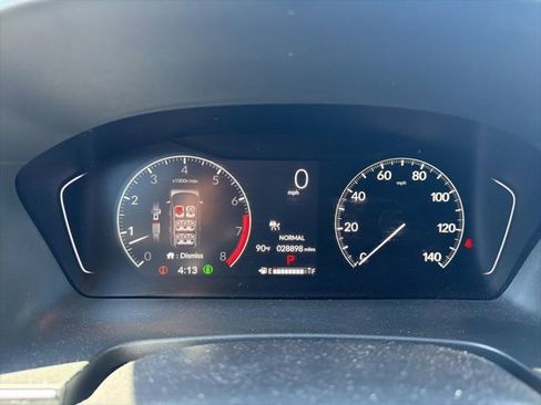 Used 2023 Honda Pilot EX-L image 15