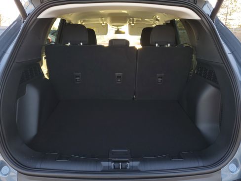 New 2026 Ford Escape Active w/ Tech Pack #1 image 6