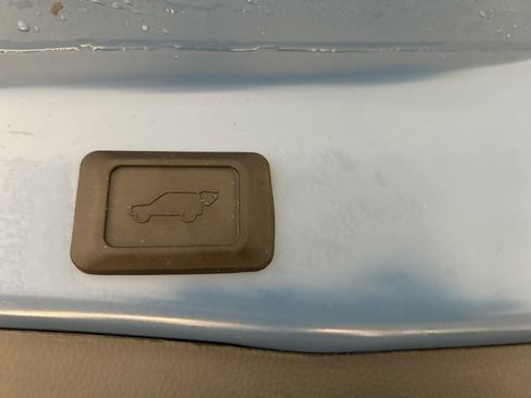 Used 2024 Toyota RAV4 XSE image 18