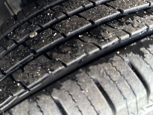 Certified 2025 Chevrolet Blazer LT image 12