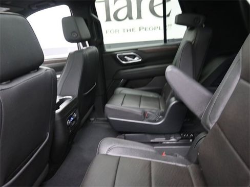 Used 2023 Chevrolet Tahoe High Country w/ Premium Package 2 image 24