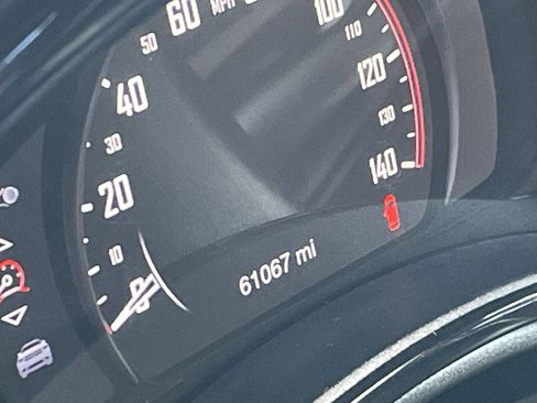 Used 2022 Dodge Durango SXT w/ Blacktop Package image 31