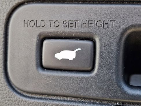 Used 2023 Honda Pilot Touring image 33