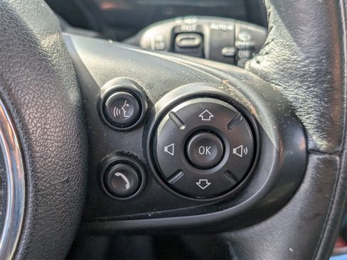 Used 2016 MINI Cooper Clubman image 24