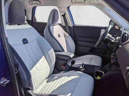 Used 2025 MINI Cooper Countryman S image 22