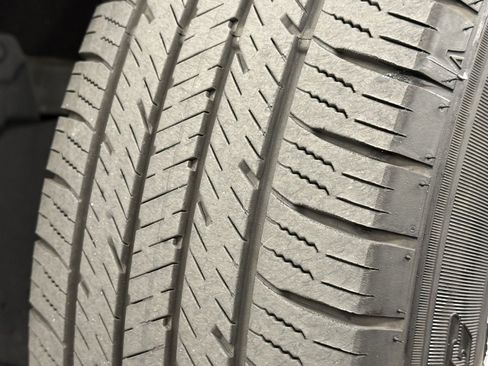 Used 2023 Honda HR-V LX image 35