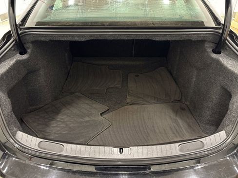 Used 2014 Chevrolet Impala LT w/ Convenience Package image 6