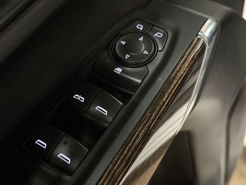 Certified 2021 GMC Sierra 1500 Elevation image 34