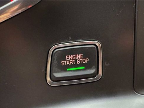 Used 2014 Chevrolet Corvette Stingray Coupe w/ 3LT Preferred Equipment Group image 22