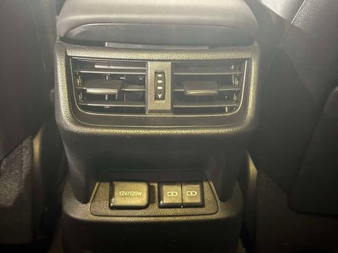 Certified 2023 Lexus ES 350 w/ Premium Package FWD image 17
