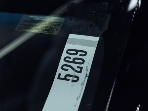 New 2026 MINI Cooper S FWD image 21