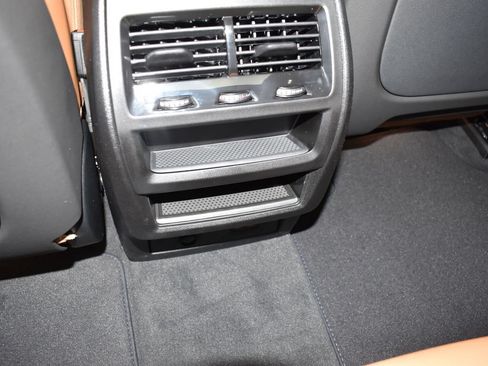 Used 2026 BMW X5 sDrive40i w/ Parking Assistance Package RWD image 18