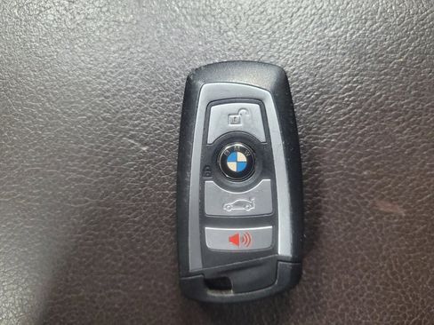 Used 2017 BMW X4 xDrive28i image 32