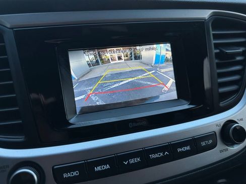 Used 2020 Hyundai Accent SE image 26