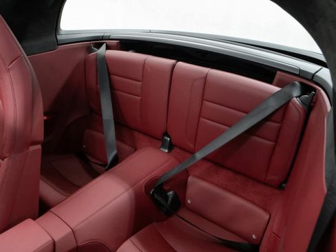 New 2026 Porsche 911 Targa 4S image 29