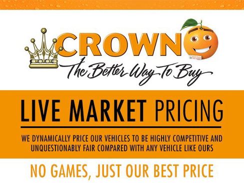 Used 2021 Dodge Challenger R/T image 3