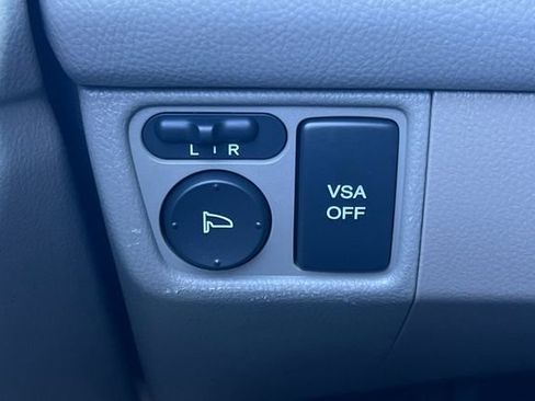 Used 2008 Acura RDX w/ Technology Package image 30