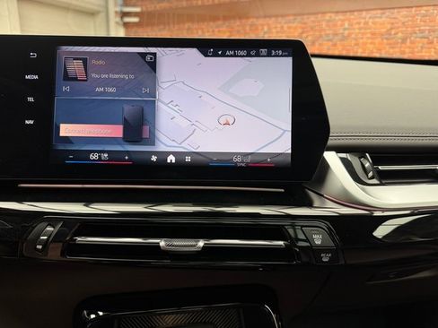 Used 2025 BMW X1 xDrive28i w/ Convenience Package image 18