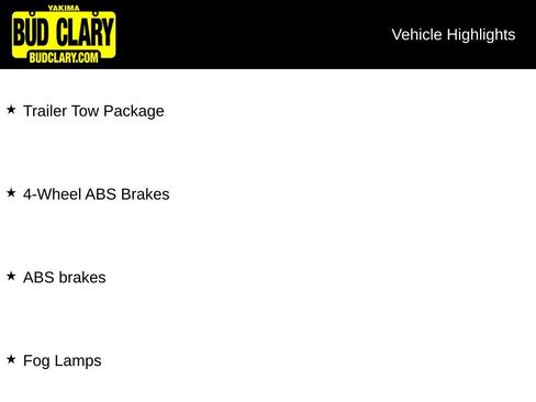 Used 2001 Ford F250 XLT image 6