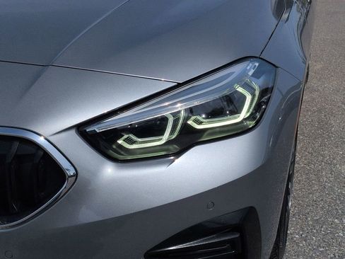 Used 2022 BMW 228i xDrive Gran Coupe 228i xDrive w/ Convenience Package image 10