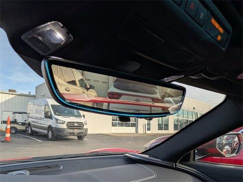 Used 2023 Chevrolet Corvette Stingray image 14