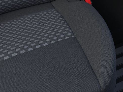 New 2025 Ford Transit 350 148 Medium Roof w/ Load Area Protection Package image 37