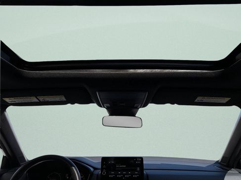 Certified 2026 Honda CR-V Sport image 32