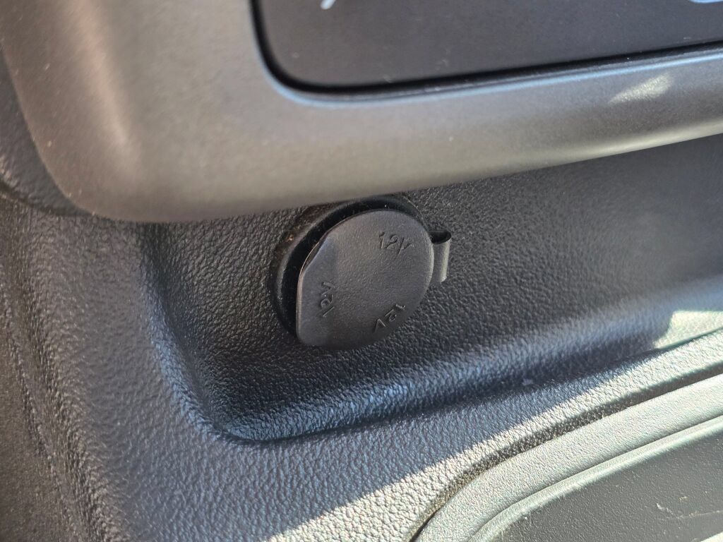 Used 2009 Chevrolet Cobalt LS FWD image 30