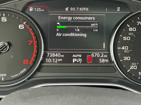 Used 2020 Audi Q5 2.0T Premium w/ Convenience Package image 24