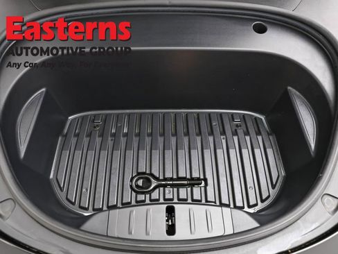Used 2023 Tesla Model 3 Standard Range image 7