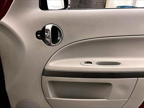 Used 2009 Chevrolet HHR LS image 23