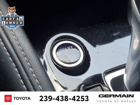Used 2019 Nissan Kicks SV FWD image 34