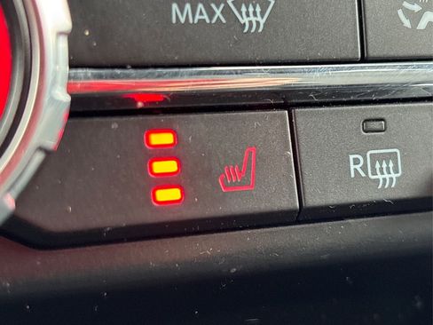 Used 2022 Ford F150 XLT w/ Equipment Group 302A High image 35