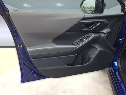 New 2025 Jeep Grand Cherokee Altitude image 28