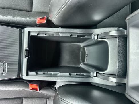 Used 2026 Honda Civic Sport image 27