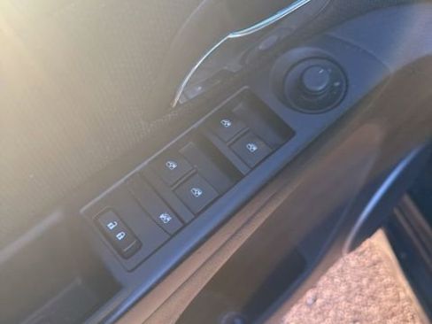 Used 2015 Chevrolet Cruze LT w/ Sun, Sound and Sport Package image 24