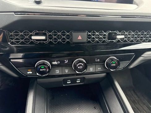 Certified 2023 Honda Accord Sport image 26