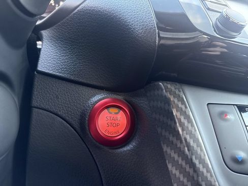Used 2018 Nissan Sentra NISMO FWD image 26