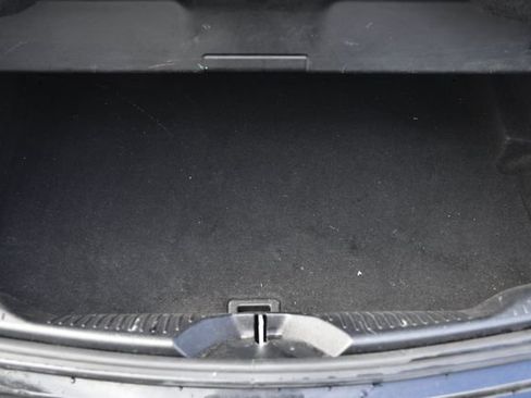Used 2021 Mercedes-Benz C 300 Cabriolet image 28