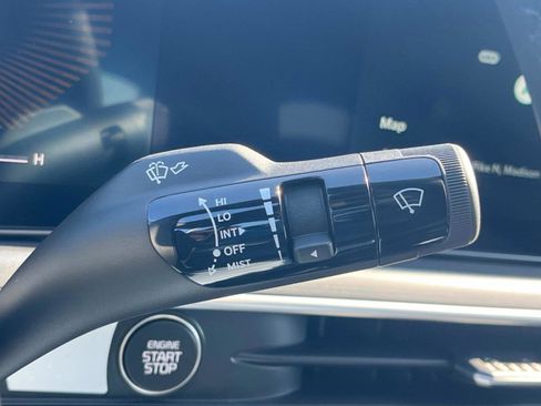 New 2026 Kia K5 GT-Line FWD image 34