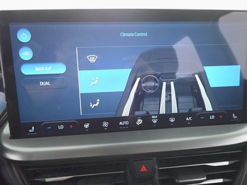 Used 2023 Ford Escape Active w/ Tech Pack #2 image 24