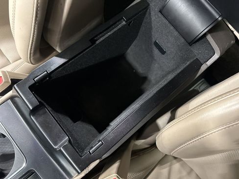 Used 2022 Lincoln Corsair AWD w/ Equipment Group 101A image 23