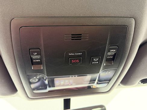 Used 2016 Lexus RC 300 AWD w/ Navigation System Package image 35