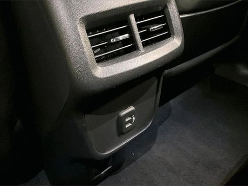 Used 2021 GMC Terrain SLE w/ Driver Convenience Package image 27