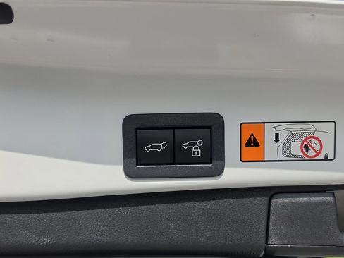 New 2026 Toyota RAV4 XLE Premium w/ Weather Package FWD image 29
