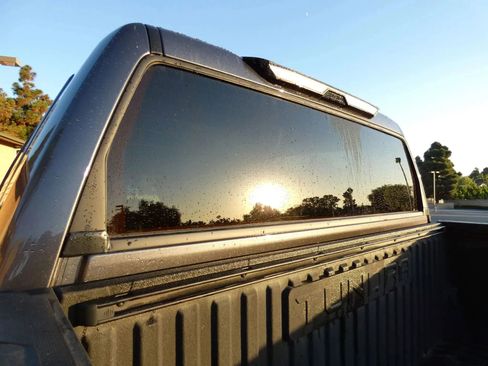 Used 2024 Toyota Tundra SR5 image 26