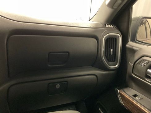 Used 2019 GMC Sierra 1500 Elevation w/ Elevation Value Package image 29