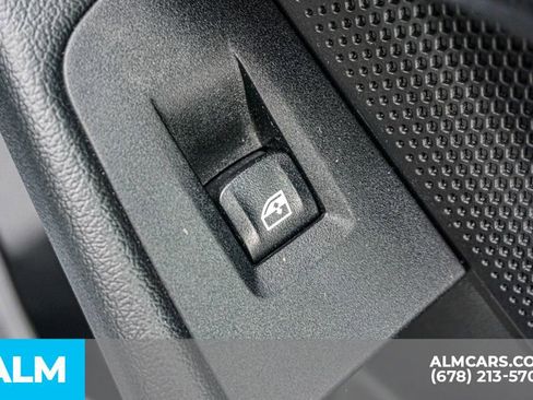 Used 2022 BMW 228i xDrive Gran Coupe w/ Convenience Package AWD/4WD image 56